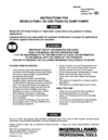 P7263EU.PDF
